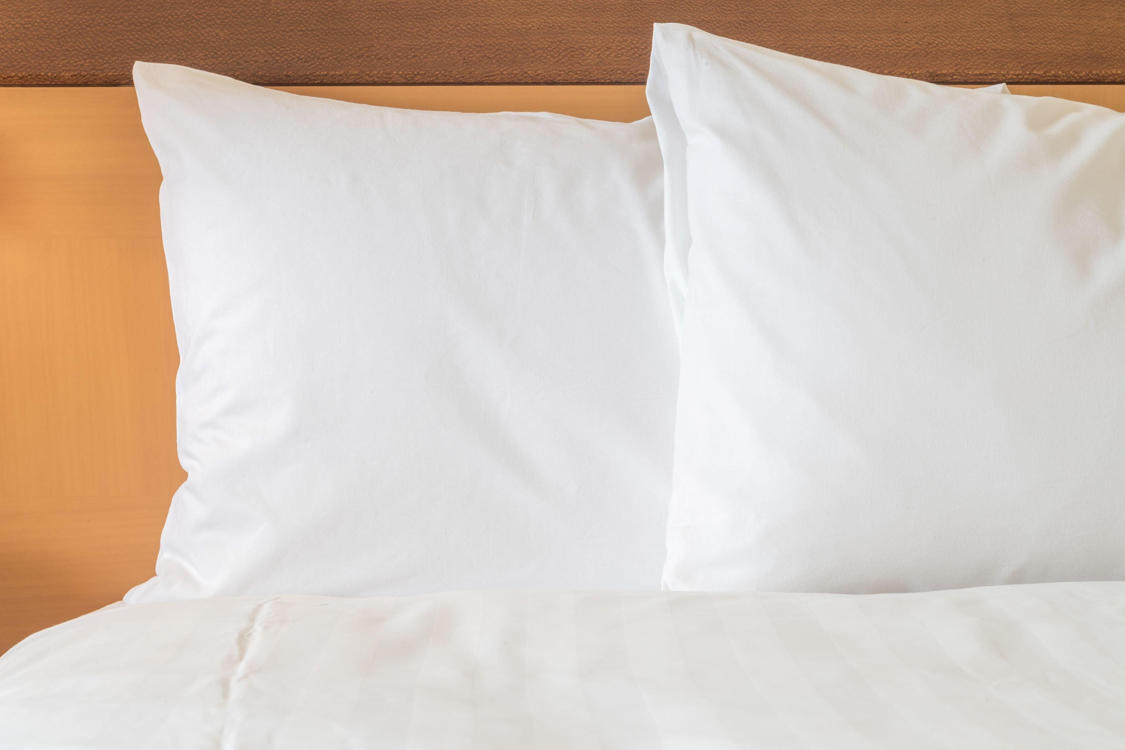 Hotel Indigo Old Town Alexandria By Ihg Екстер'єр фото